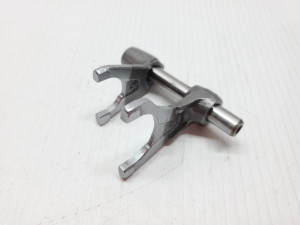 Yamaha TTR50E 2020 Shift Fork 1 & 2 TTR 50 E 06-18 + 20-24 #847