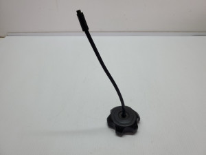 Kawasaki KX250F 2009 Fuel Tank Cap KX 250 F 05-09 KLX 110 10-21 #855