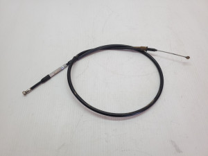 Kawasaki KX250F 2009 Clutch Cable KX 250 F #855