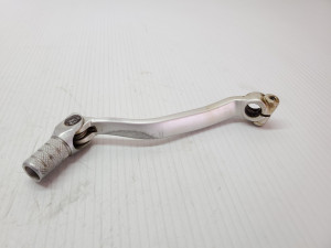 Kawasaki KX250F 2009 Gear Change Lever KX 250 F 09-17 #855