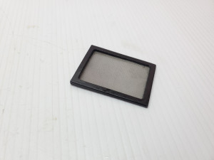 Kawasaki KX250F 2009 Oil Filter Screen KX 250 F 09-17 #855