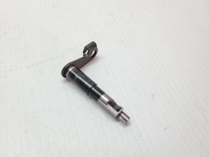 Kawasaki KX250F 2009 Clutch Release Arm KX 250 F 09-16 #855