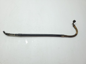 Kawasaki KX250F 2009 Rear Brake Hose KX 250 F 06-11 KX 450 F 09-11 #855