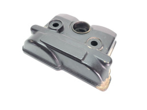 Kawasaki KX250F 2009 Cylinder Head Cover KX 250 F #855