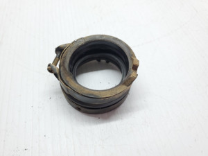 Kawasaki KX250F 2009 Intake Manifold KX 250 F 09-10 #855