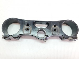 Husqvarna FE501 2015 Top Bridge Triple Clamp FE 250 350 450 501 13-15 #P54