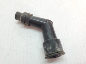 Husqvarna FE501 2015 Spark Plug Cap FE 450 501 15-19 #P54