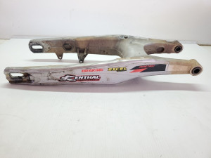 Husqvarna FE501 2015 Swing Arm FE 450 501 14-16 #P54