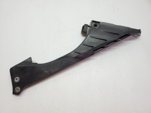 Husqvarna FE501 2015 Sub Frame Left Side FE 250 350 450 501 TE 125 250 300 14-16 #P54