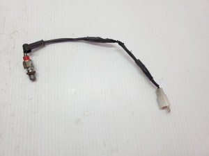 Husqvarna FE501 2015 Rear Brake Switch FE 250 350 450 501 13-17 #P54