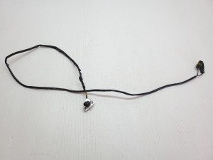 Husqvarna FE501 2015 Repaired Map Switch TC 250 14-21 #P54