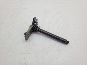 KTM 500 EXC 2012 Motor Gear Selector Shaft 12-16 #P54X