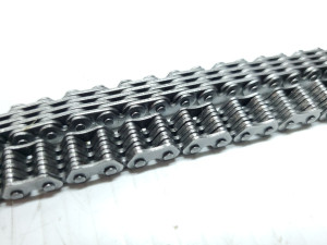 KTM 500 EXC 2012 Motor Used Timing Chain 500 EXC 12-16 #P54X