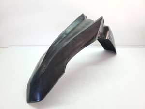 Honda CRF450R 2014 Front Fender CRF 450 R 13-14 #845