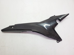 Honda CRF450R 2014 Right Air Box Cover CRF 450 R 13-16 #845