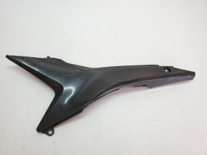 Honda CRF450R 2014 Left Air Box Cover CRF 450 R 13-16 #845
