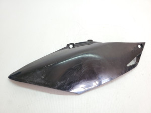 Honda CRF450R 2014 Right Side Cover CRF 450 R 13-16  #845