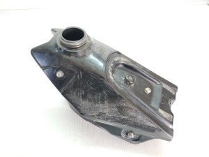 Honda CRF450R 2014 Fuel Tank CRF 450 R 13-16 #845