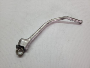 Honda CRF450R 2014 Kick Start Lever CRF 450 R 12-16 #845