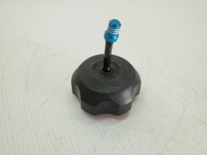 Honda CRF450R 2014 Fuel Tank Cap CRF 450 R 09-16 #845