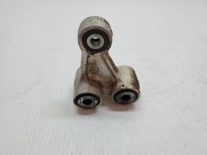 Honda CRF450R 2014 Suspension Linkage Relay Arm CRF 450 R 13-15 #845