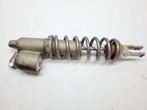 Honda CRF450R 2014 Rear Shock Absorber CRF 450 R #845