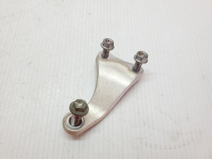 Honda CRF450R 2014 Right Engine Mount Hanger CRF 450 R 13-16 #845
