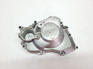 Honda CRF450R 2014 Stator Cover CRF 450 R 11-16 #845
