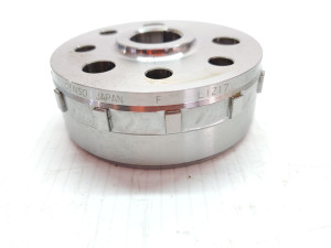 Honda CRF450R 2014 Flywheel CRF 450 R 13-14 #845