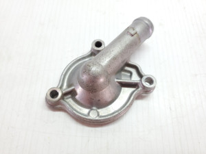 Honda CRF450R 2014 Water Pump Cover CRF 450 R #845