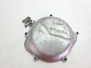 Honda CRF450R 2014 Outer Clutch Cover CRF 450 R 10-16 #845