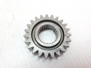 Honda CRF450R 2014 Primary Drive Gear CRF 450 R 09-16 #845