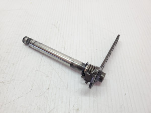 Honda CRF450R 2014 Gear Change Shaft CRF 450 R 13-16 #845