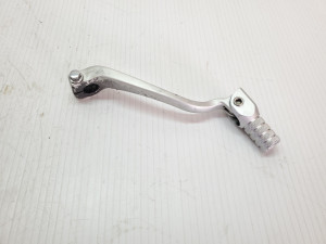 Honda CRF450R 2014 Gear Change Lever  CRF 450 R 11-16 #845