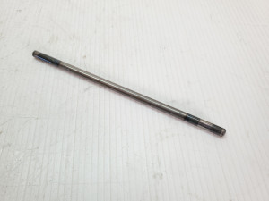 Honda CRF450R 2014 Clutch Push Rod CRF 450 R 13-16 #845