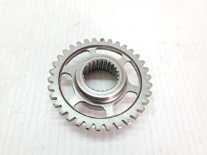 Honda CRF450R 2014 Balancer Drive Gear 34T CRF 450 R 13-16 #845