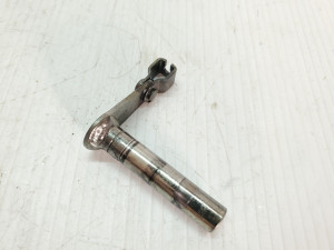 Honda CRF450R 2014 Clutch Lifter Lever CRF 450 R #845