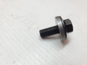 Honda CRF450R 2014 Primary Drive Bolt CRF 450 R 02-16 #845