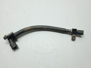 Honda CRF450R 2014 Fuel Feed Hose CRF 450 R 09-14 #845