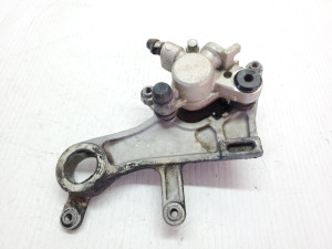Honda CRF450R 2014 Rear Brake Caliper CRF 450 R 05-16 #845