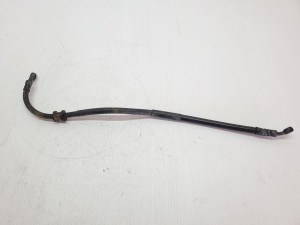 Honda CRF450R 2014 Rear Brake Hose Line CRF 450 R 14-16 #845