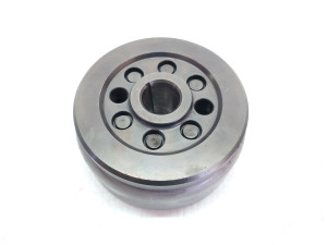 Kawasaki KLX250 1993 Flywheel 93-95 KLX 300 R 97-02 #ES