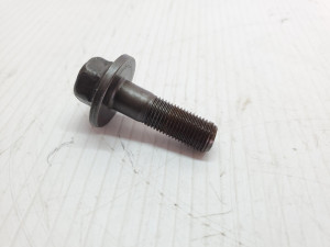 Kawasaki KLX250 1993 Flywheel Bolt Screw 93-95 #ES