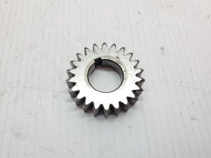 Kawasaki KLX250 1993 Primary Drive Gear KLX 250 93-95 KLX 300 R 97-02  #ES