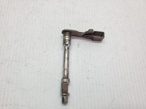 Kawasaki KLX250 1993 Clutch Lever Arm KLX 250 93-95 KLX 300 R 97-02 #ES