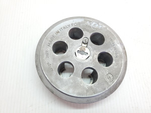 KTM 250SX 1994 Clutch Pressure Plate 250 SX  #LW