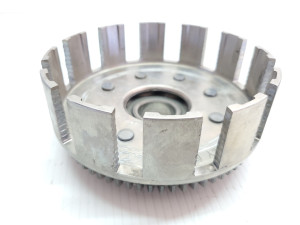 KTM 250SX 1994 Clutch Basket 250 SX  #LW