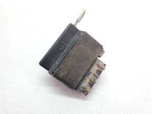 Yamaha YZ250F 2010 CDI ECU YZ 250F 10-11 #LW