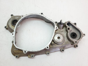 Honda CRF450R 2008 Inner Clutch Cover CRF 450 R 06-08 #LW