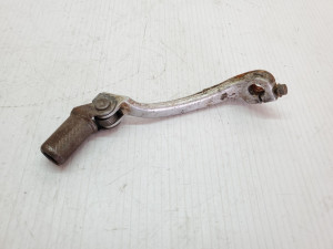 Honda CRF450R 2009 Gear Change Lever CRF 450 R 09-10 #LW